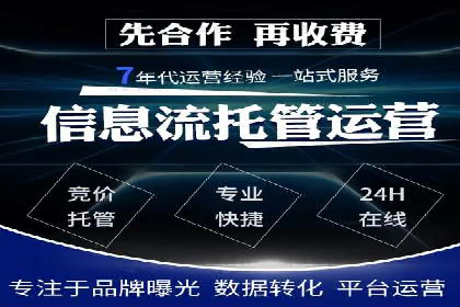 创新驱动：SEM竞价优化的多维度案例分析